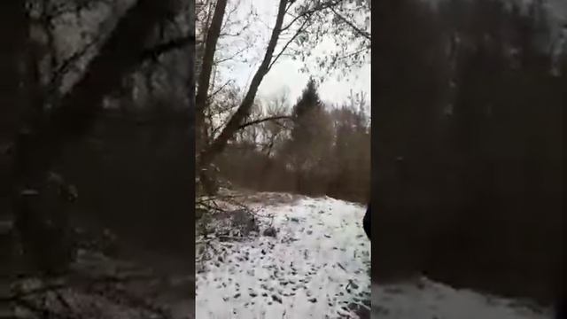 Грустные стихи о родине.... смотреть онлайн