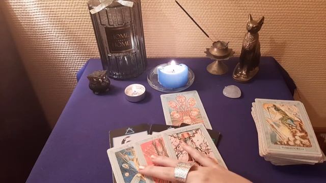 Почему выбираете не тех мужчин? 3 позиция смотреть онлайн