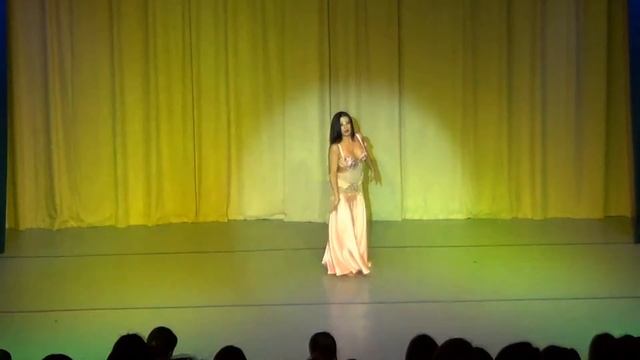 Beledi - Marina Oganyan - Music The Pacific - Juan Marchesi - The Orchard Music Distribution смотреть онлайн