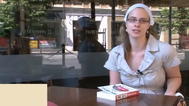 M. Gayle "Trūksta tik tavęs" смотреть онлайн