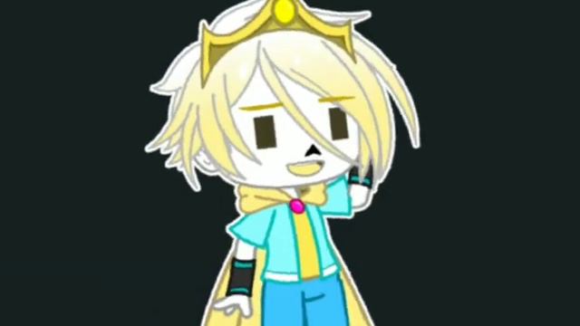 Две подружки у меня, Ира и Наташа(Саша п*дорас)//meme//undertale AU//Вишнёвая Наташа смотреть онлайн
