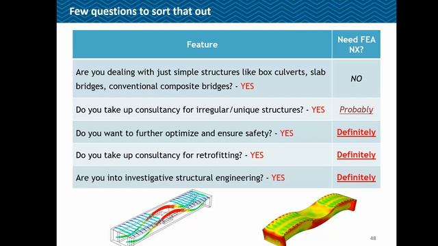 FEA NX Release Webinar_2020.02.18. смотреть онлайн