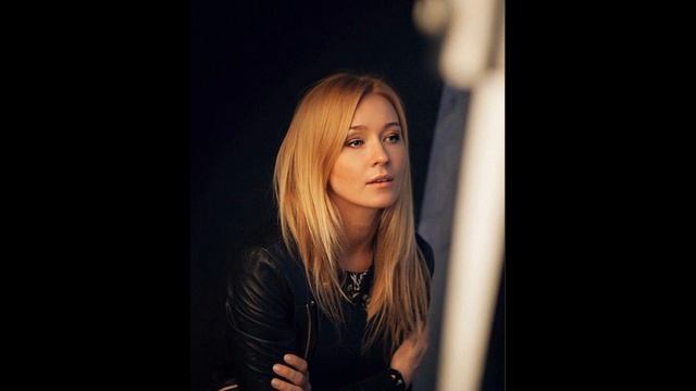 все косы твои все бантики ╬ смотреть онлайн