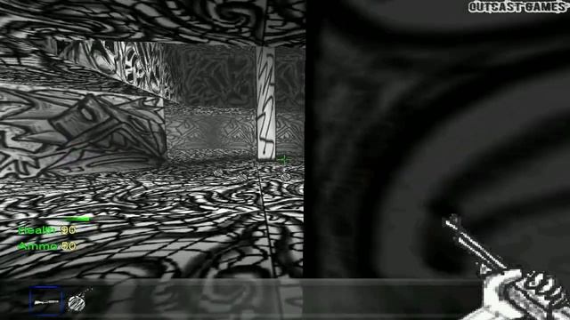 Pencil Whipped :: PC :: ДАВАЙ ПОИГРАЕМ :: АЧУМЕТЬ ИГРУШКА смотреть онлайн