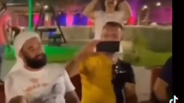 gipsy kings hablame! #flamenco #gipsykings #gitano #gitana #amor #háblame #português #flamencomusic смотреть онлайн