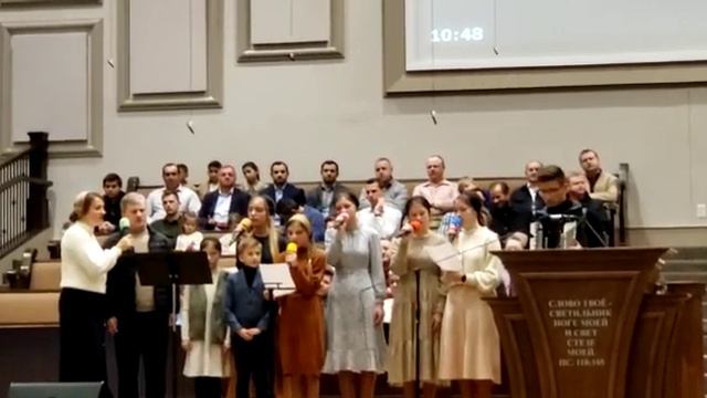 Семья Пулукчу.. Ковчег Спасения. смотреть онлайн
