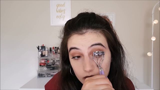 LOREAL PARADISE MASKARA İLK İZLENİM | ABARTI MI GERÇEK Mİ ? смотреть онлайн