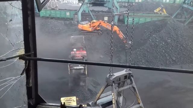 Дробильная установка гипорек смотреть онлайн