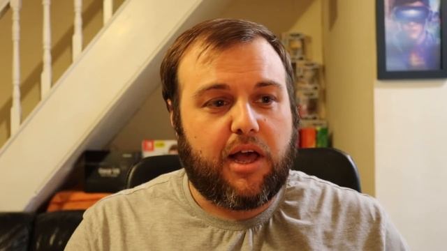 Games giveaway Aira VR. Now closed