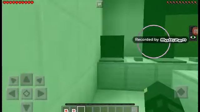 Хоррор карта Hospital Часть 1 смотреть онлайн