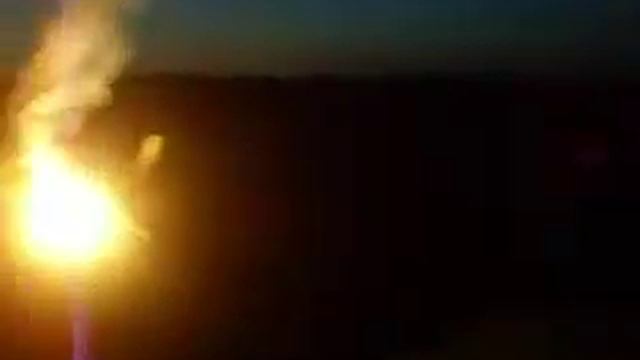 Bloudik-ROS смотреть онлайн