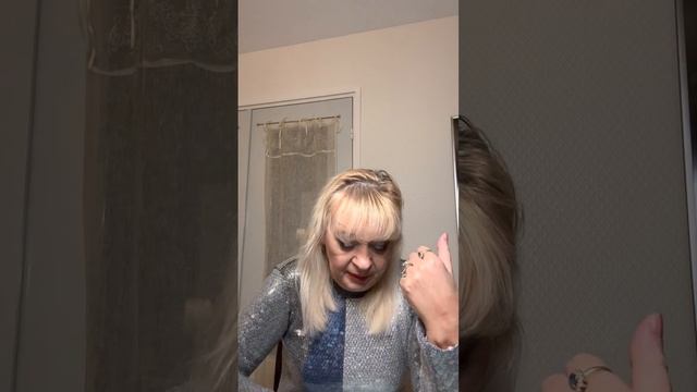 2 я часть о распаковке рождественских коллекций: бюджет смотреть онлайн