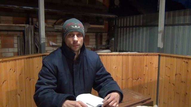 Какая прибыль за 6 месяцев. формирование картона 14. 03. 21 смотреть онлайн