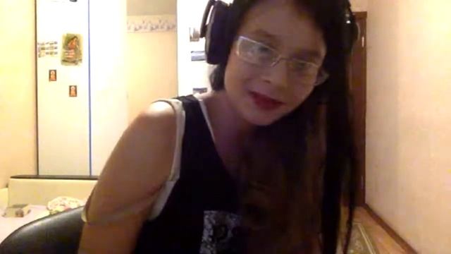 Анорексия Булимия Татуировки Психиатрия Антидепрессанты смотреть онлайн