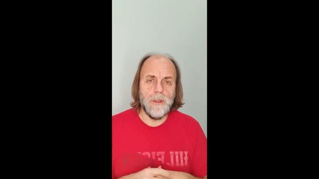 Прямой эфир Эссана в Инстаграм от 27 января 2021 г "Бог и человек: конфликты и любовь" смотреть онлайн