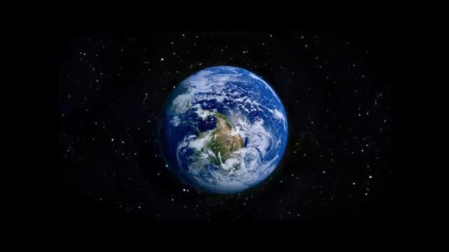 Ясный - Svetly : РЕКИ смотреть онлайн