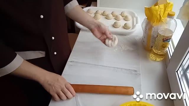 СУПЕР НОВИНКА????ОЧЕНЬ ВКУСНЫЙ ПИРОГ ??СОХРАНЯЙТЕ РЕЦЕПТ И ВСЕМ ПРИЯТНОГО АППЕТИТА ??? смотреть онлайн