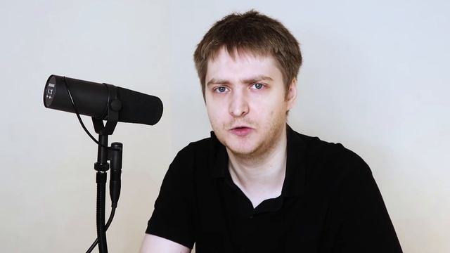 TDD / Test-Driven Development / Разработка через тестирование / Чистый код / XP смотреть онлайн