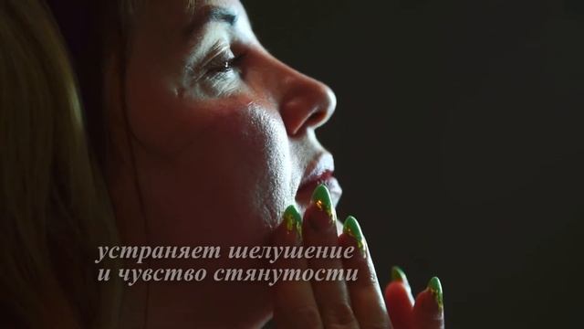 Масло расторопши — отличное средство для кожи с лечебным эффектом смотреть онлайн
