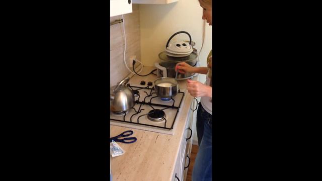 панна котта смотреть онлайн