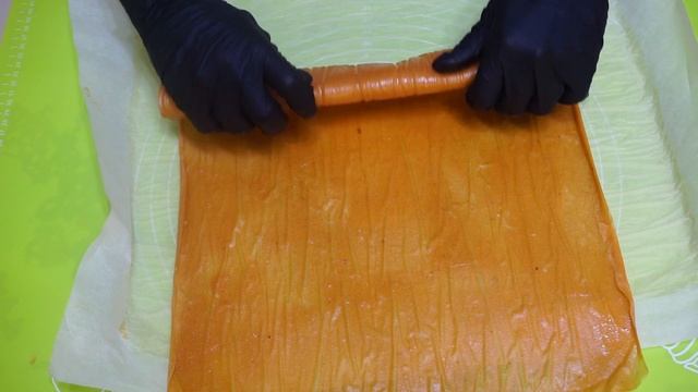 Йога для Гибкости и Силы