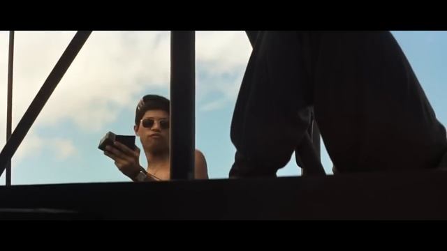 06 I Can't Get No Satisfaction Apocalypse Now смотреть онлайн