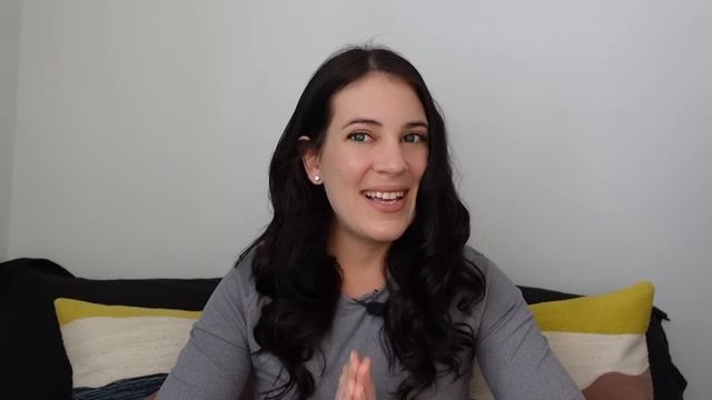 Anxious Attachment: The Blindspot That Keeps You Repeating The Same Relationship Mistakes смотреть онлайн