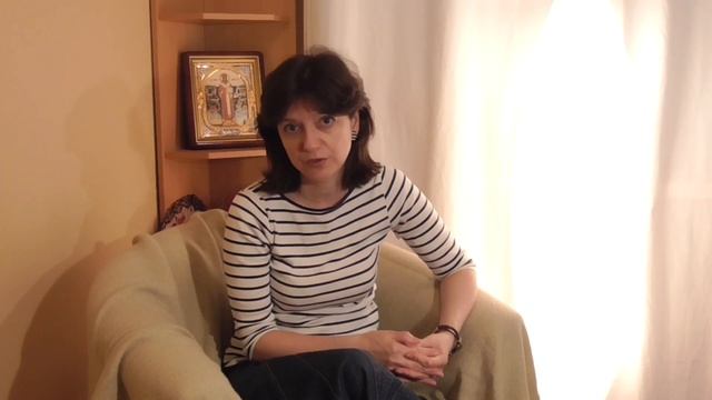 Помогите мне избавится от …. ! смотреть онлайн