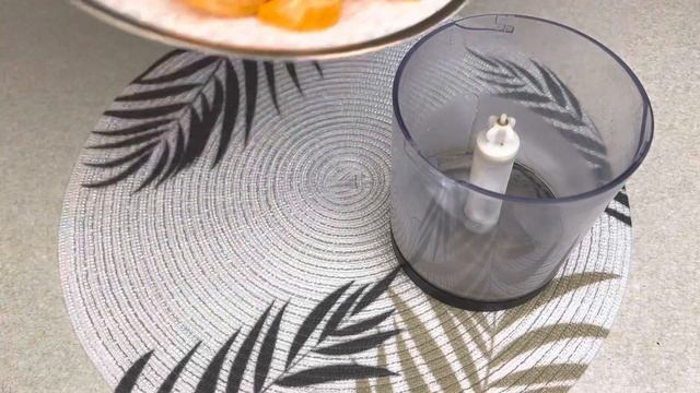 Пироги с ингредиентами из сада