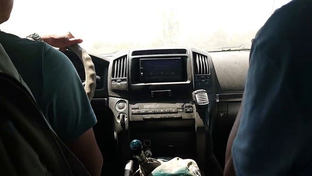 Балхаш южный берег смотреть онлайн