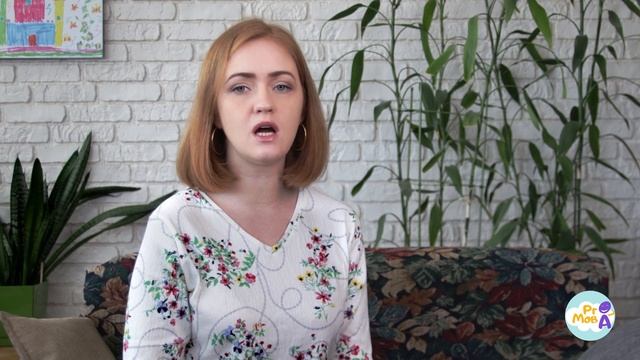 Телевизор. Влияние на развитие маленьких детей. Плюсы и минусы, советы. смотреть онлайн