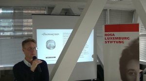 мск 2017 (вещдок)