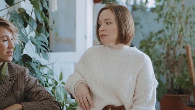 Суррогатная мама как профессия. Часть 3 смотреть онлайн