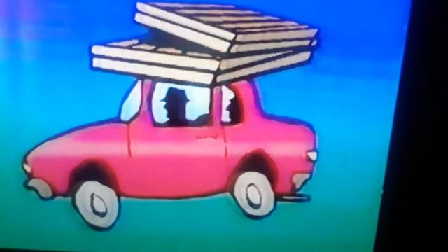 2-12-2004 UPN Commercials Part 42