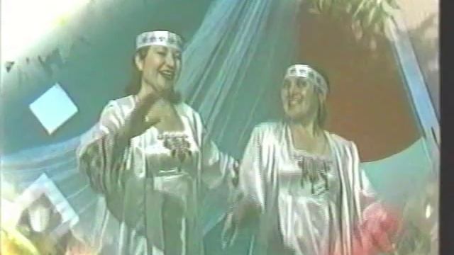 Сарби смотреть онлайн