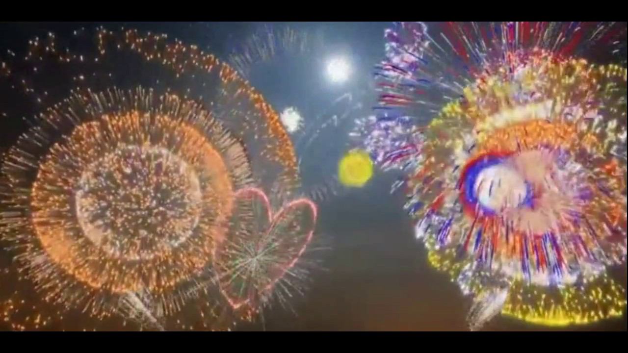 Салют смотреть онлайн