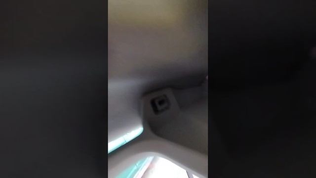 VW Crafter ManTGE Campervan Part 2 Headliner Removal For Insulation Of The Roof Section