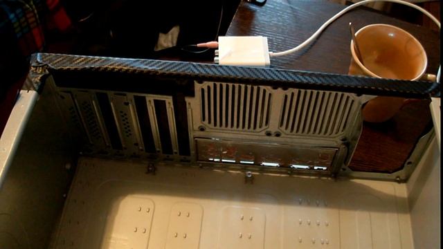 Хост машина (дома) минусы и плюсы - проект своими руками #2 смотреть онлайн