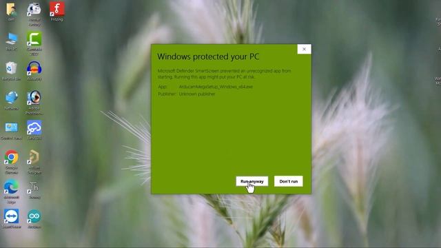 Arducam Mega Camera || The Ultimate Camera for Arduino, ESP8266 & ESP32 смотреть онлайн