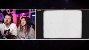 САМАЯ СТРАННАЯ ВЫМЫШЛЕННАЯ ЕДА | РЕАКЦИЯ на Сыендука