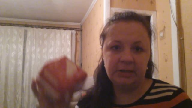 Необычная продукция магазина "Пятерочка" или не будите во мне зверя!:-) смотреть онлайн