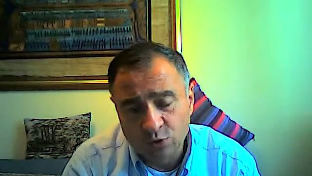 Как получить вид на жительство в Европе ? смотреть онлайн