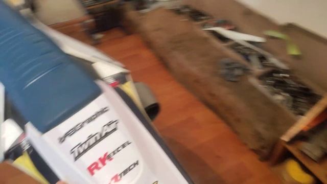 кови 250 в графіці хускварна смотреть онлайн
