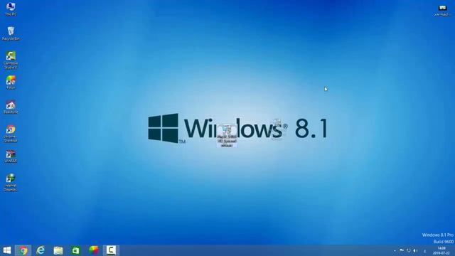 حل مشكلة physx في لعبة مافيا 2 وباقي الالعاب смотреть онлайн