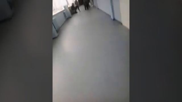 It's my live-Бунт в школе! часть2 смотреть онлайн