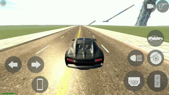 Indian Bikes Driving 3d NEW UPDATE ALL GUNS CHEAT CODE ACTIVATED | Indian Bike Driving 3d ALL WEAPO смотреть онлайн