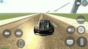 Indian Bikes Driving 3d NEW UPDATE ALL GUNS CHEAT CODE ACTIVATED | Indian Bike Driving 3d ALL WEAPO