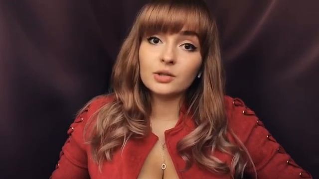 Я же мать... Сола Монова «не воспитайте мальчиком козлом» смотреть онлайн