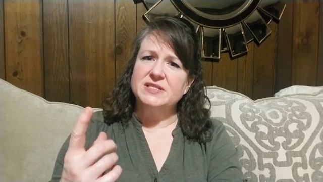 Alabaster Hearts Devotional Time with Stephanie Gibson 8.30.2019 смотреть онлайн