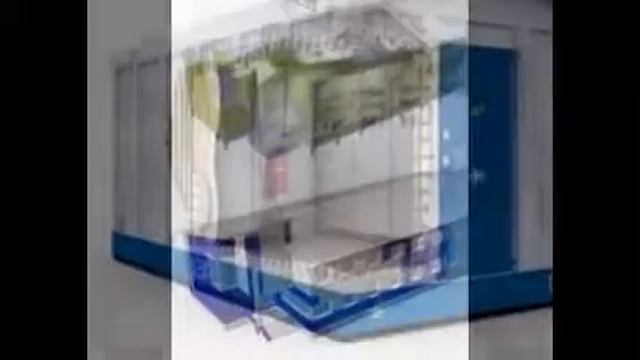 Бытовки, складские помещения. смотреть онлайн